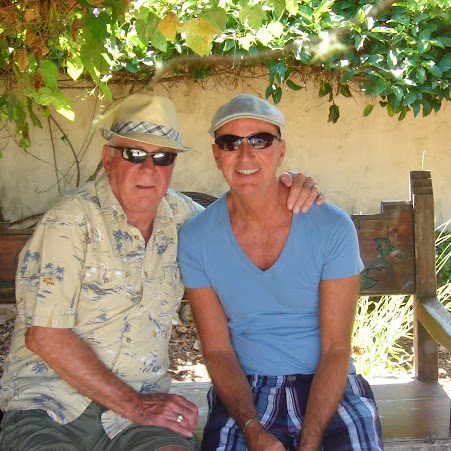 Lynn Davidson Photo 10