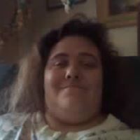 Mandy Zook Photo 9