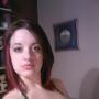 Carly Bennett Photo 27