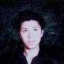 Andres Pineda Photo 22