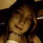 Riley Robbins Photo 24