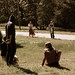 Jill Huff Photo 28