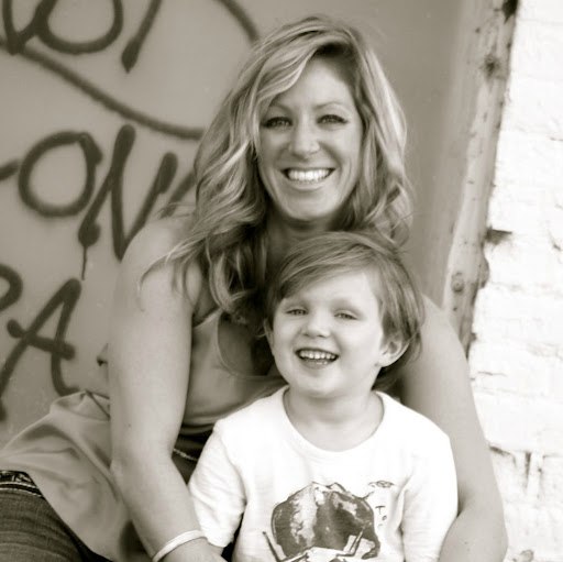 Allie Sawyer Photo 19