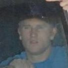 James Mapel Photo 6