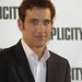 Tony Owen Photo 33