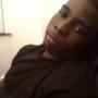 Rodney Thomas Photo 24