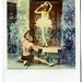 James Maddy Photo 19