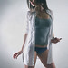 Giselle Garcia Photo 37