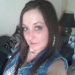 Donna Webster Photo 31