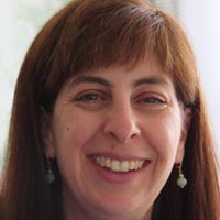 Joyce Gerber Photo 13