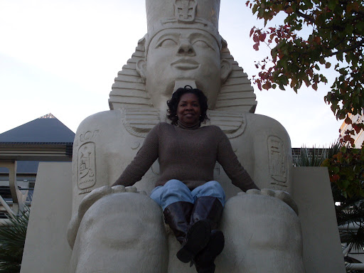 Charlotte Singletary Photo 9