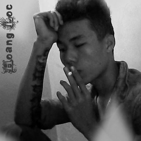 Loc Hoang Photo 8
