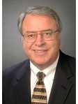 William Buck Photo 1
