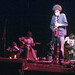 Mark Garmon Photo 8