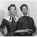 Bettye Davis Photo 32