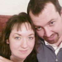 Tracy Mclaughlin Photo 16