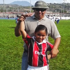 Eduardo Torres Photo 16