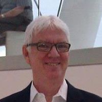 Gerald Snider Photo 19