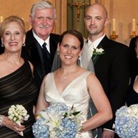 Barbara Gorman Photo 20