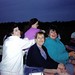 Christina Gauthier Photo 17