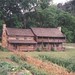 John Mathias Photo 38