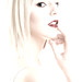 Michelle Key Photo 14