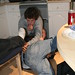 Stuart Robertson Photo 44
