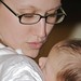 Rebekah Matthews Photo 16