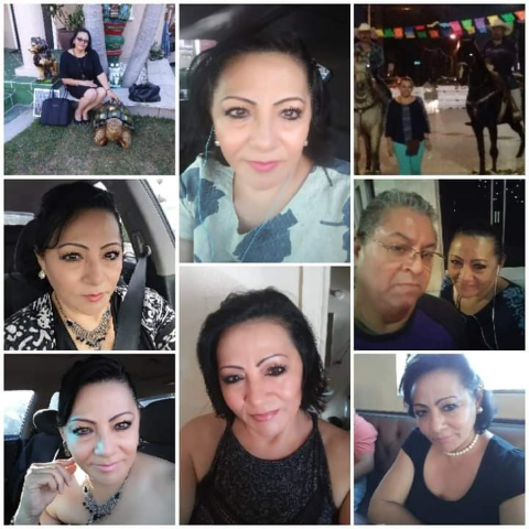 Ruth Varela Photo 27