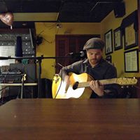 Christopher Scanlan Photo 17