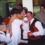Ron Monroe Photo 27
