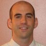Chris Krebs Photo 9