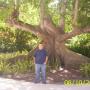 Harry Morales Photo 27