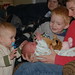Joshua Peters Photo 40