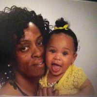 Doretha Smith Photo 31