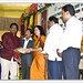 Geetha Rao Photo 10