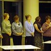 Jennifer Osburn Photo 24