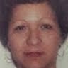 Lidia Robinson Photo 14