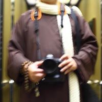 Shi Chen Photo 21
