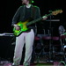 Jacob Mathis Photo 16