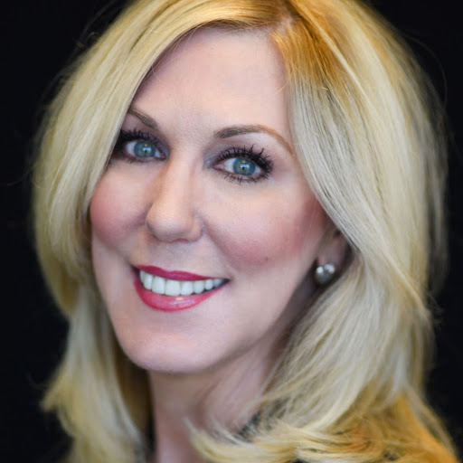 Carla Singleton Photo 19