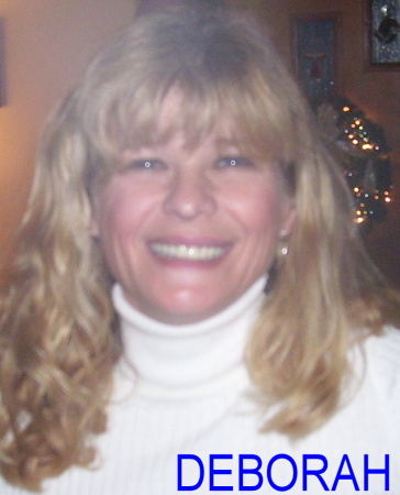 Deborah Denney Photo 7