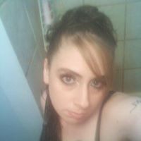 Shannon Bender Photo 18