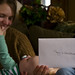 Christy Williams Photo 36