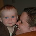 Ellen Hunter Photo 14