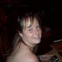 Lori Brady Photo 18