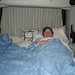 Paula Allan Photo 15