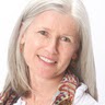 Jacqueline Franklin Photo 39
