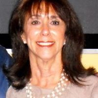 Susan Fine Photo 40