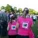 Ann Blackburn Photo 22